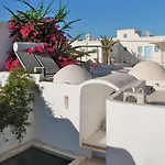 Dar Farah